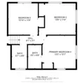 Coliving in Decatur - East Atl, Atlanta