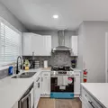 Coliving in Decatur - East Atl, Atlanta