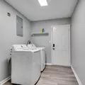 Coliving in Decatur - East Atl, Atlanta