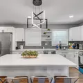 Coliving in Decatur - East Atl, Atlanta