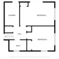 Coliving in Decatur - East Atl, Atlanta