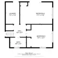 Coliving in Decatur - East Atl, Atlanta