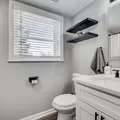 Coliving in Decatur - East Atl, Atlanta