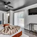 Coliving in Decatur - East Atl, Atlanta