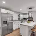 Coliving in Decatur - East Atl, Atlanta