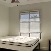 Coliving in North Mountain - Phoenix, Phoenix