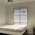 Coliving in North Mountain - Phoenix, Phoenix