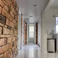 Coliving in North Mountain - Phoenix, Phoenix