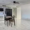Coliving in North Mountain - Phoenix, Phoenix