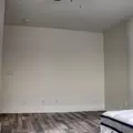 Coliving in North Mountain - Phoenix, Phoenix