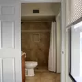 Coliving in North Mountain - Phoenix, Phoenix