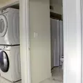 Coliving in North Mountain - Phoenix, Phoenix