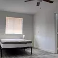 Coliving in North Mountain - Phoenix, Phoenix
