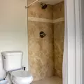Coliving in North Mountain - Phoenix, Phoenix