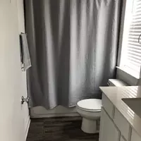 Coliving in Cedar Park - North Austin, Austin