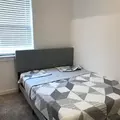 Coliving in Cedar Park - North Austin, Austin