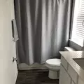 Coliving in Cedar Park - North Austin, Austin