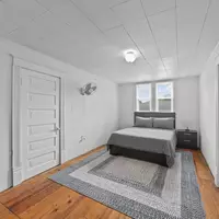 Coliving in Apex - Outer Triangle, Raleigh