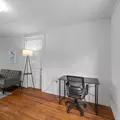 Coliving in Apex - Outer Triangle, Raleigh