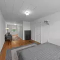 Coliving in Apex - Outer Triangle, Raleigh