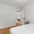 Coliving in Laurel - North RVA, Richmond