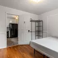 Coliving in Laurel - North RVA, Richmond