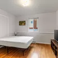 Coliving in Laurel - North RVA, Richmond