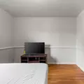 Coliving in Laurel - North RVA, Richmond
