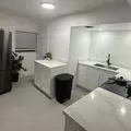 Coliving in West Park - Broward County, Miami