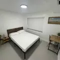 Coliving in West Park - Broward County, Miami