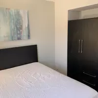Coliving in Watts Hospital-Hillandale - Durham, Raleigh
