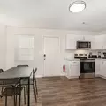 Coliving in Watts Hospital-Hillandale - Durham, Raleigh