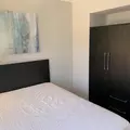 Coliving in Watts Hospital-Hillandale - Durham, Raleigh