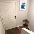 Coliving in Watts Hospital-Hillandale - Durham, Raleigh