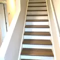 Coliving in Watts Hospital-Hillandale - Durham, Raleigh