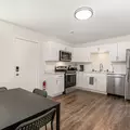 Coliving in Watts Hospital-Hillandale - Durham, Raleigh