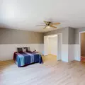 Coliving in Lawrenceville GA - East Atl, Atlanta