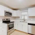 Coliving in Lawrenceville GA - East Atl, Atlanta