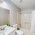 Coliving in Lawrenceville GA - East Atl, Atlanta