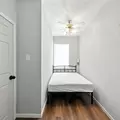 Coliving in Macgregor - Inner Loop, Houston