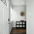 Coliving in Macgregor - Inner Loop, Houston