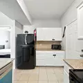 Coliving in Macgregor - Inner Loop, Houston