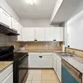 Coliving in Macgregor - Inner Loop, Houston