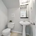 Coliving in Macgregor - Inner Loop, Houston