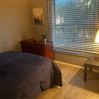 Coliving in Poinciana - South Orlando, Orlando
