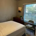 Coliving in Poinciana - South Orlando, Orlando