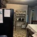 Coliving in Poinciana - South Orlando, Orlando