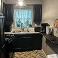 Coliving in Poinciana - South Orlando, Orlando