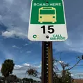 Coliving in Poinciana - South Orlando, Orlando