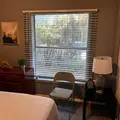 Coliving in Poinciana - South Orlando, Orlando